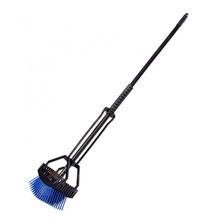 Zberač na nábojnice COMPACT AMMO-UP A9010