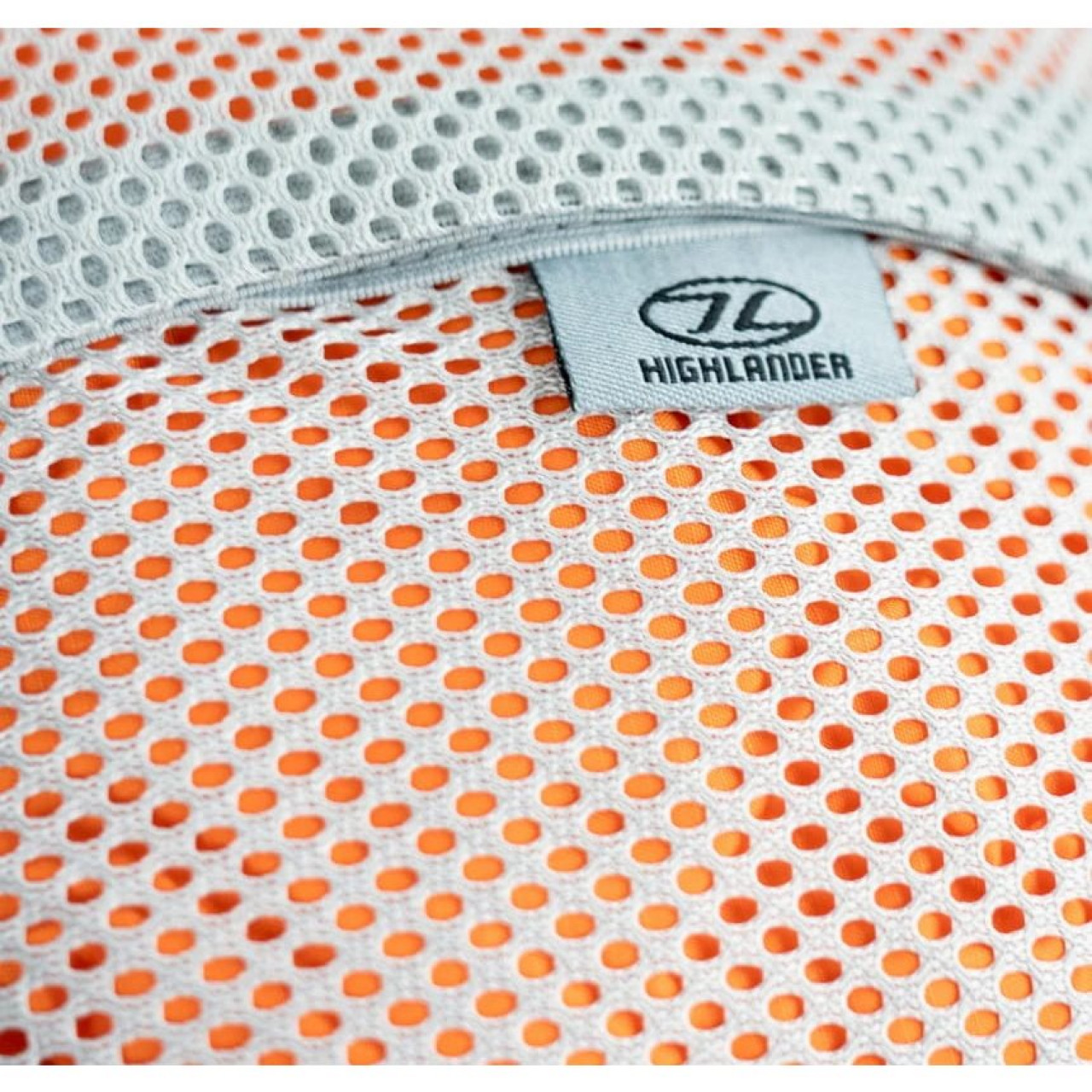 Prestrojenie na batoh 35 - 45 l ORANŽOVÉ