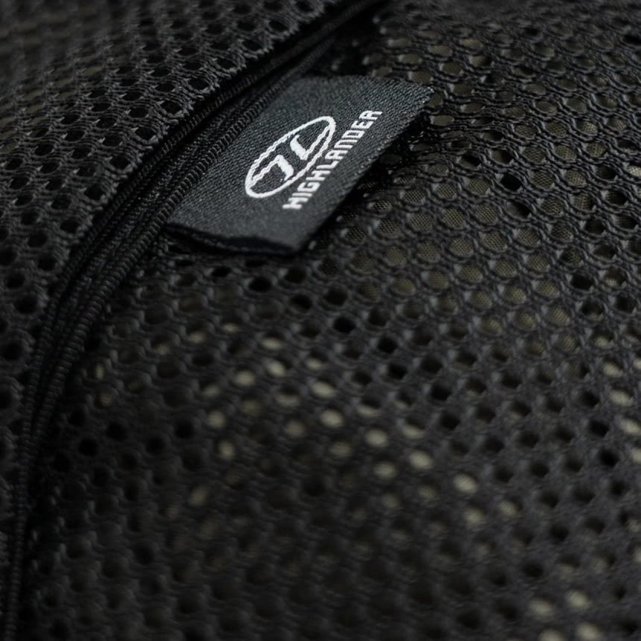 Prestrojenie na batoh 50 - 65 l RANGER GREEN