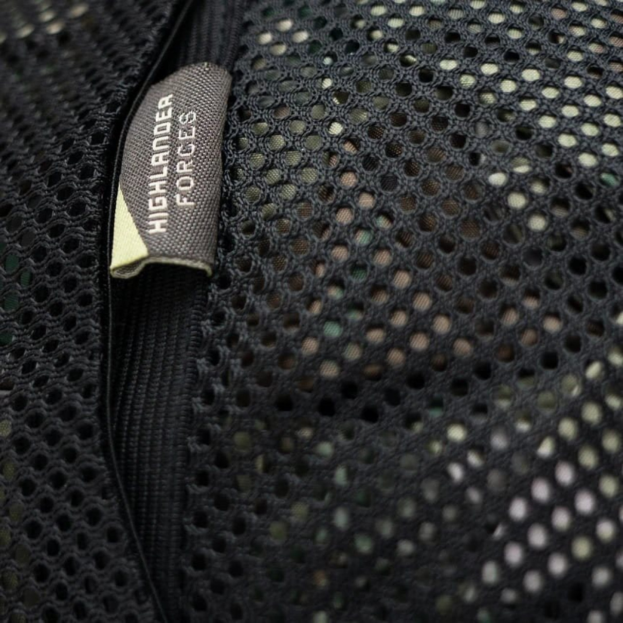 Prestrojenie na batoh 70 - 90 l HMTC