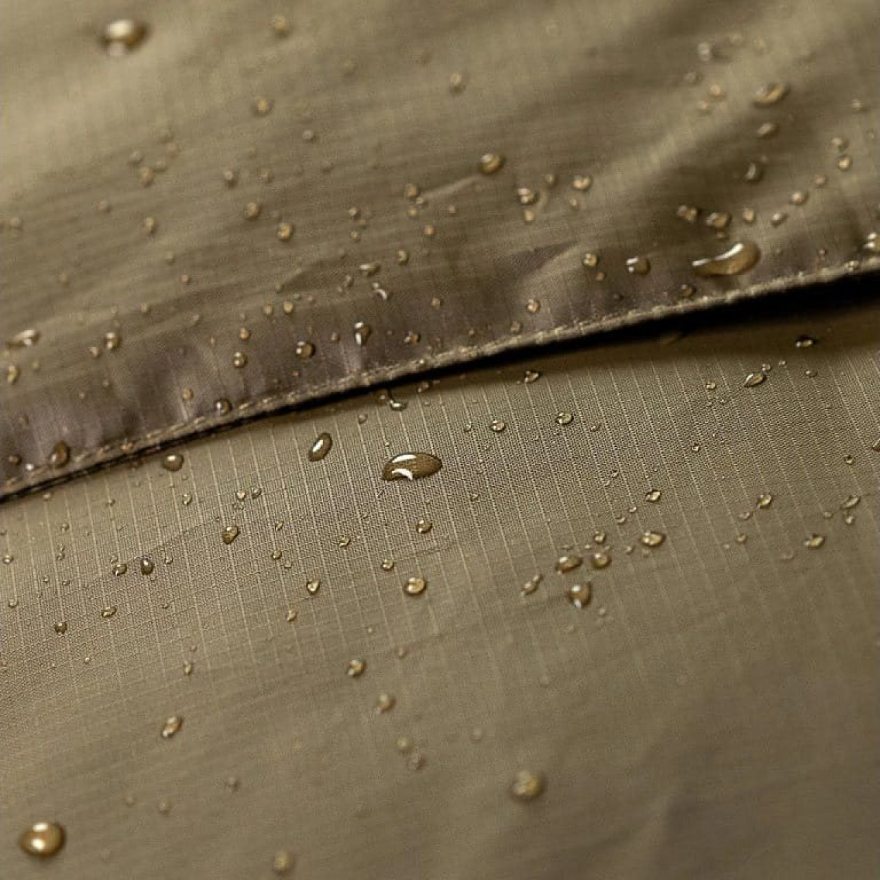 Spacák RDO KIMAR RX