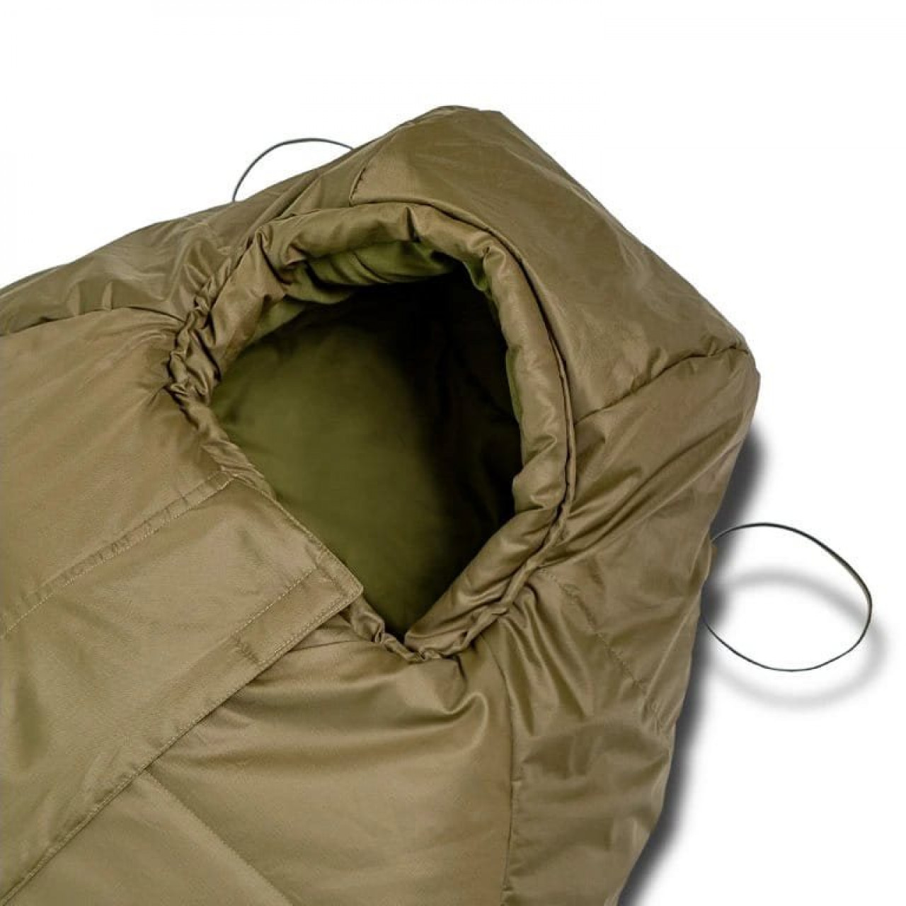 Spacák RDO KIMAR RX