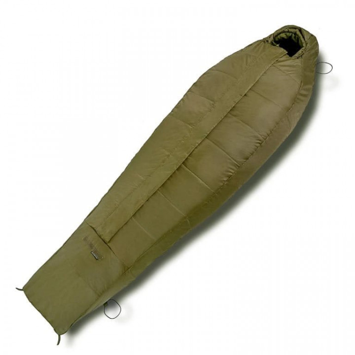 Spacák RDO KIMAR RX