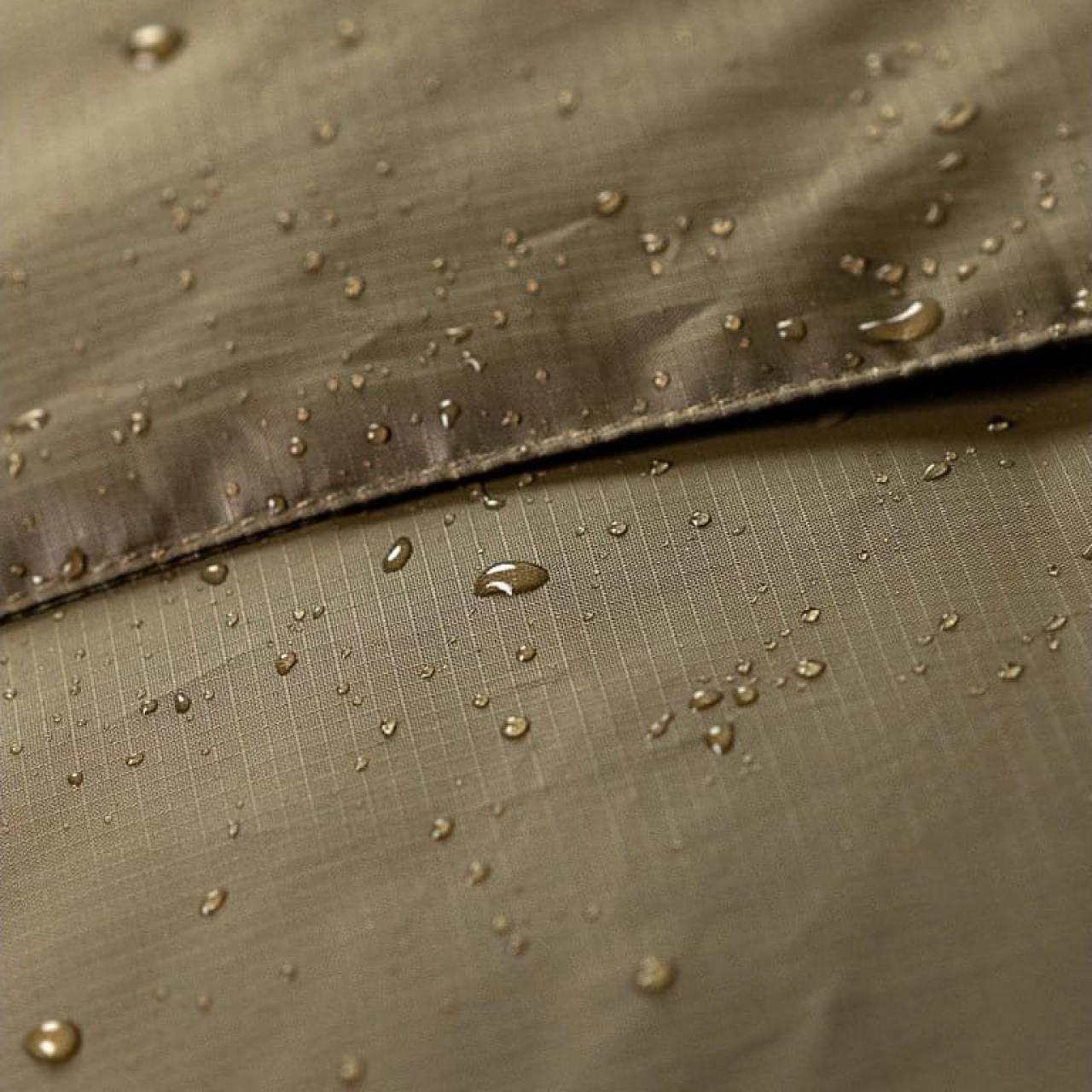 Spacák zimný RDO PATRIOT RX XL