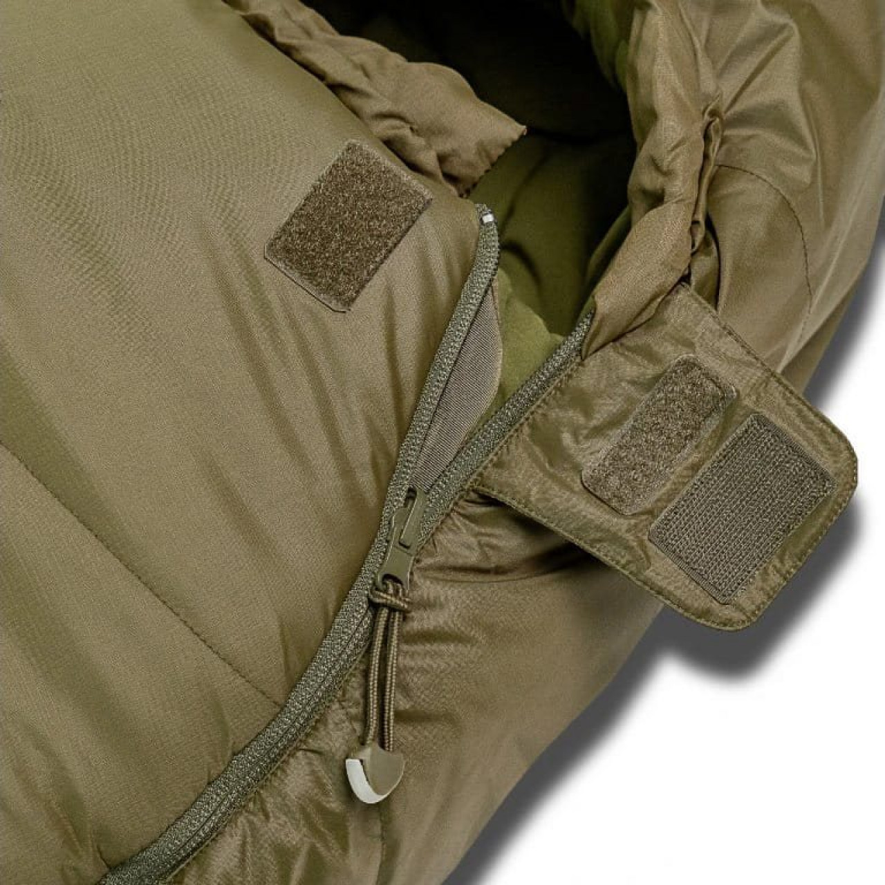 Spacák zimný RDO PATRIOT RX XL