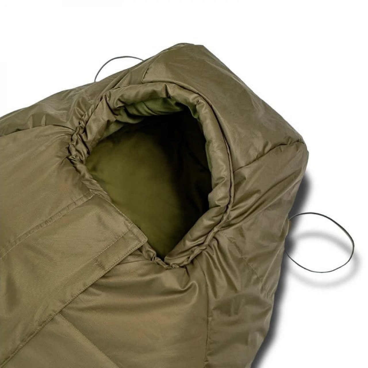 Spacák zimný RDO ORKAN RX