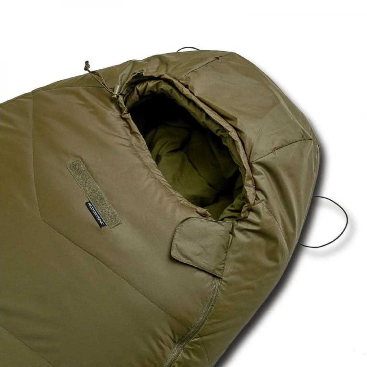 Spacák trojsezónny RDO CHIMERA RX