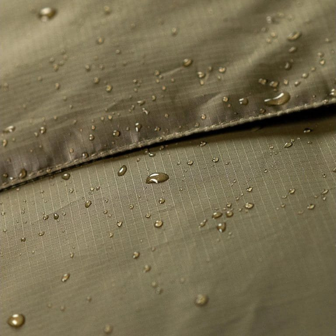 Spacák trojsezónny RDO CHIMERA RX