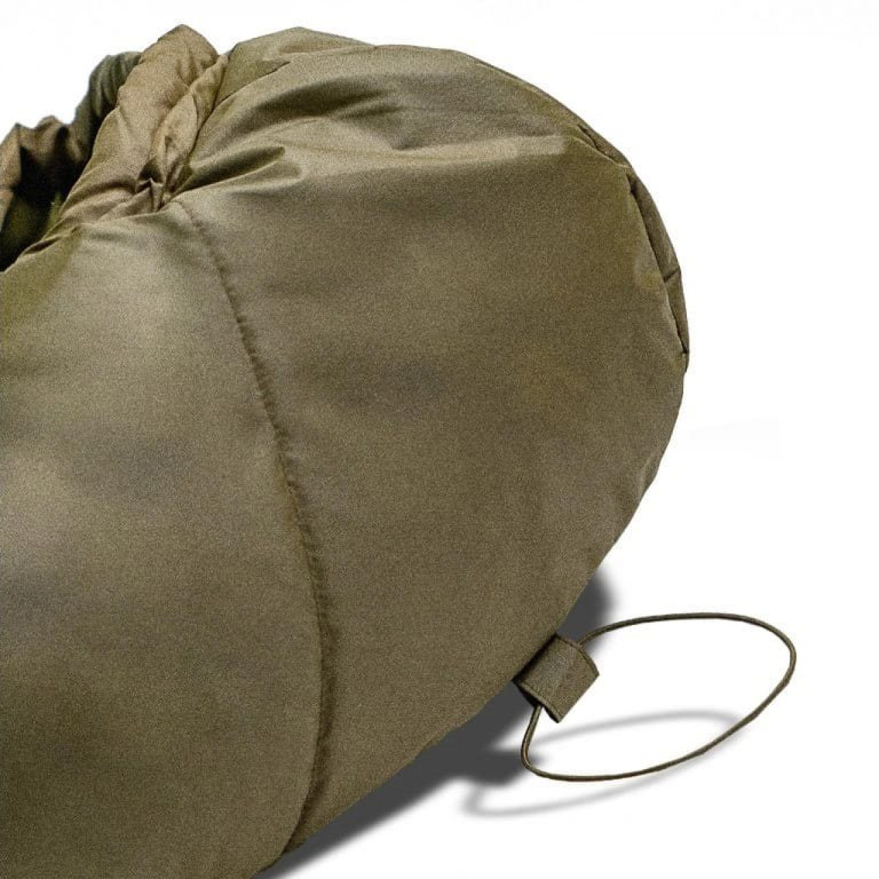 Spacák zimný RDO PATRIOT RX