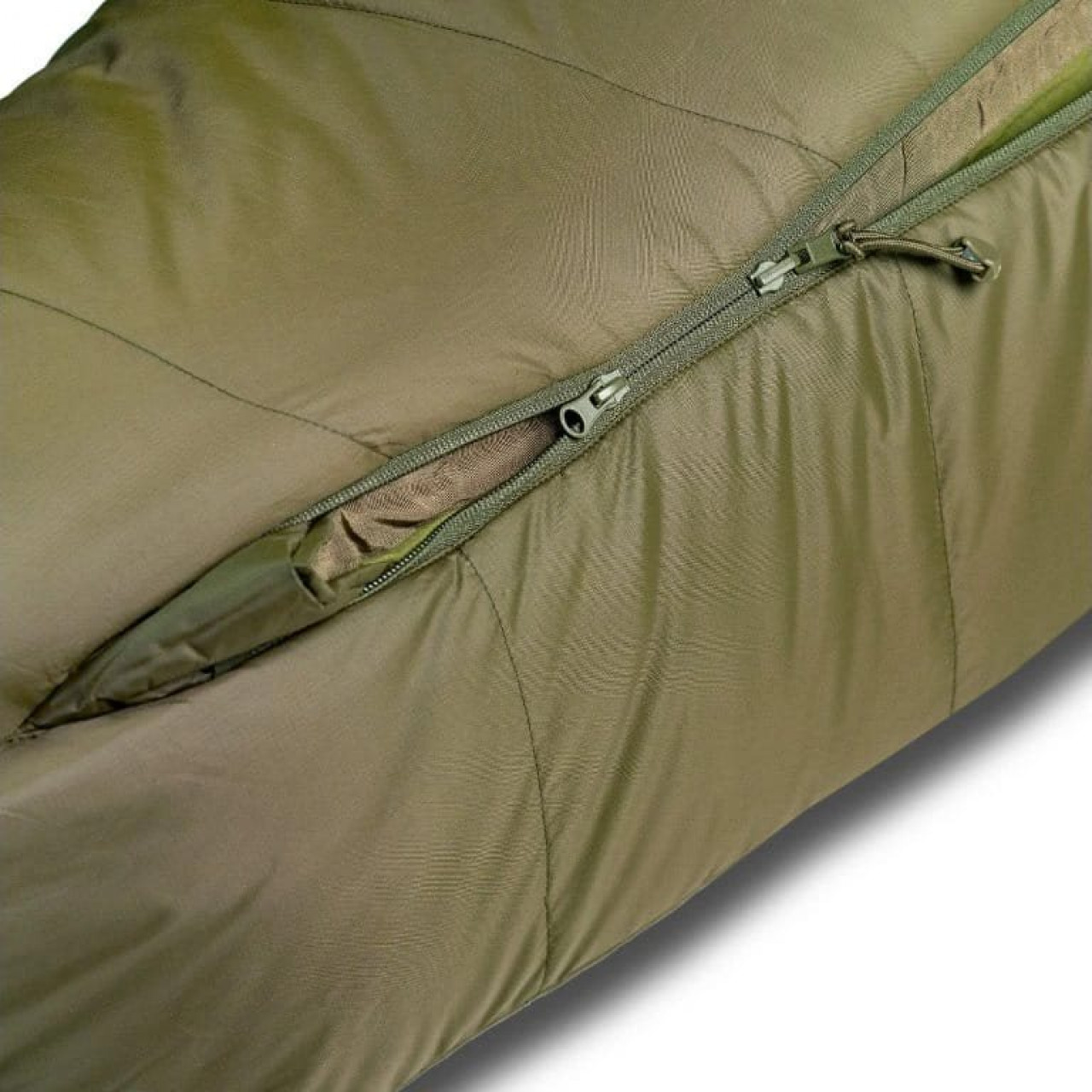 Spacák zimný RDO PATRIOT RX