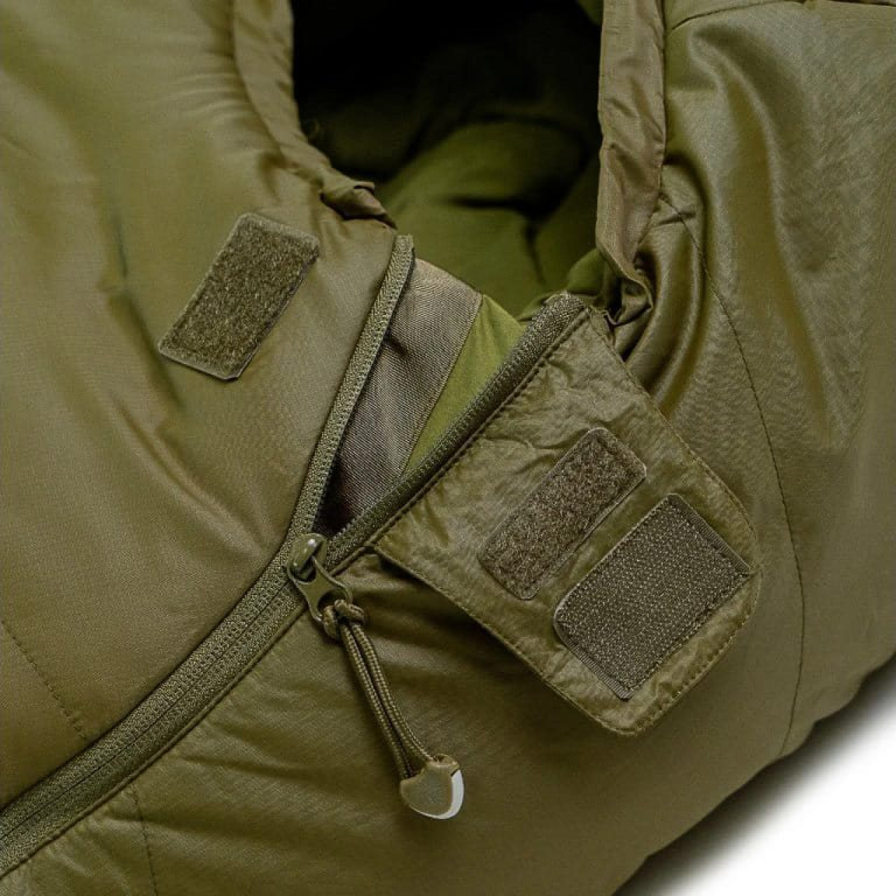 Spacák trojsezónny RDO CHIMERA RX XL