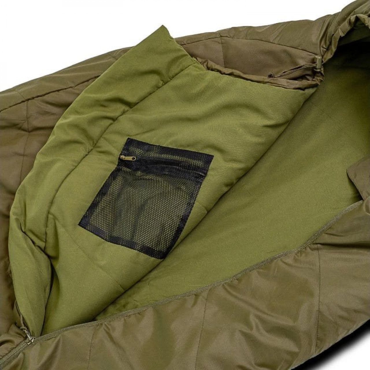 Spacák trojsezónny RDO CHIMERA RX XL