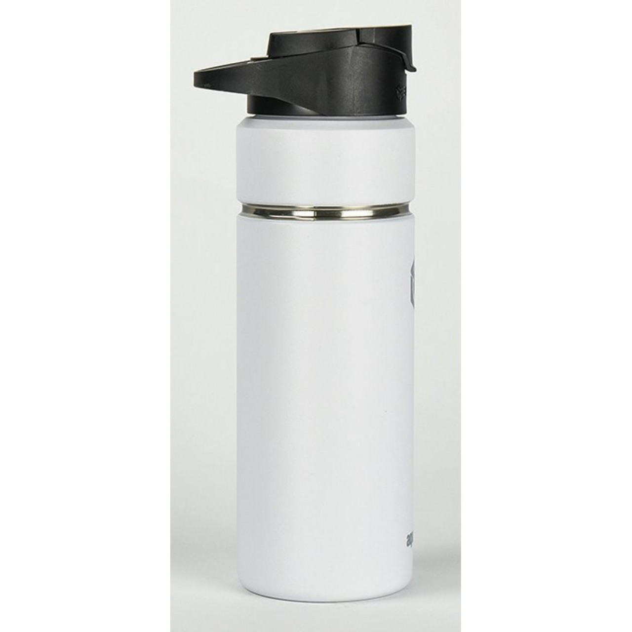 Fľaša filtračná SHIFT™ 700 ml BIELA
