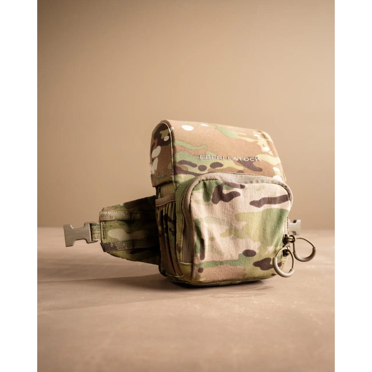 Puzdro na ďalekohľad BRAVO MODULAR LARGE MULTICAM®