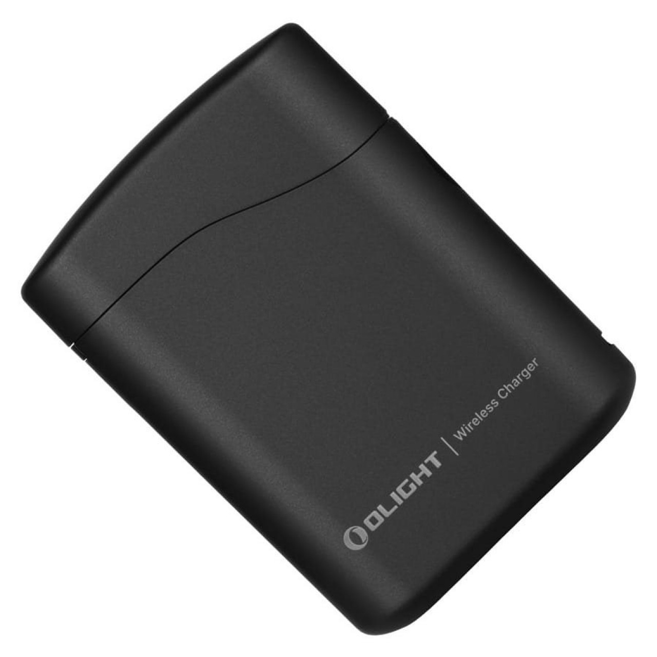 Svietidlo BATON 4 PREMIUM s nabíjacím puzdrom