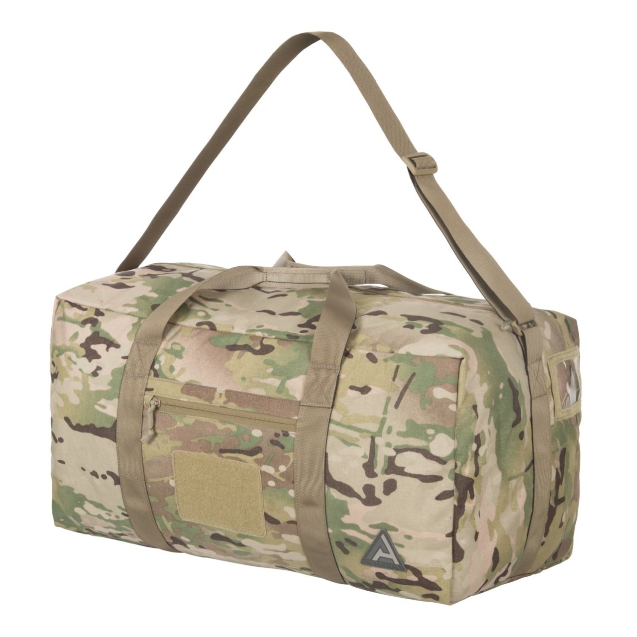 Taška cestovná DEPLOYMENT MULTICAM®