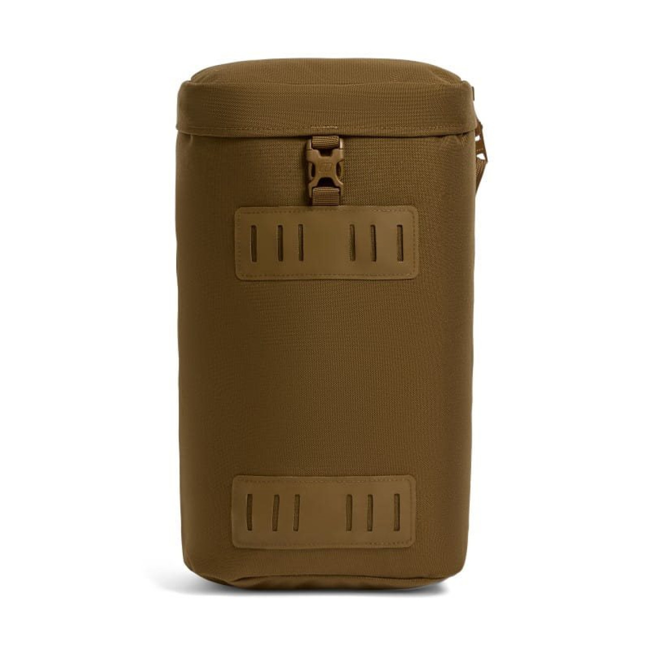 Vrecka MMPS III veľké 2 kusy 30L EARTH BROWN
