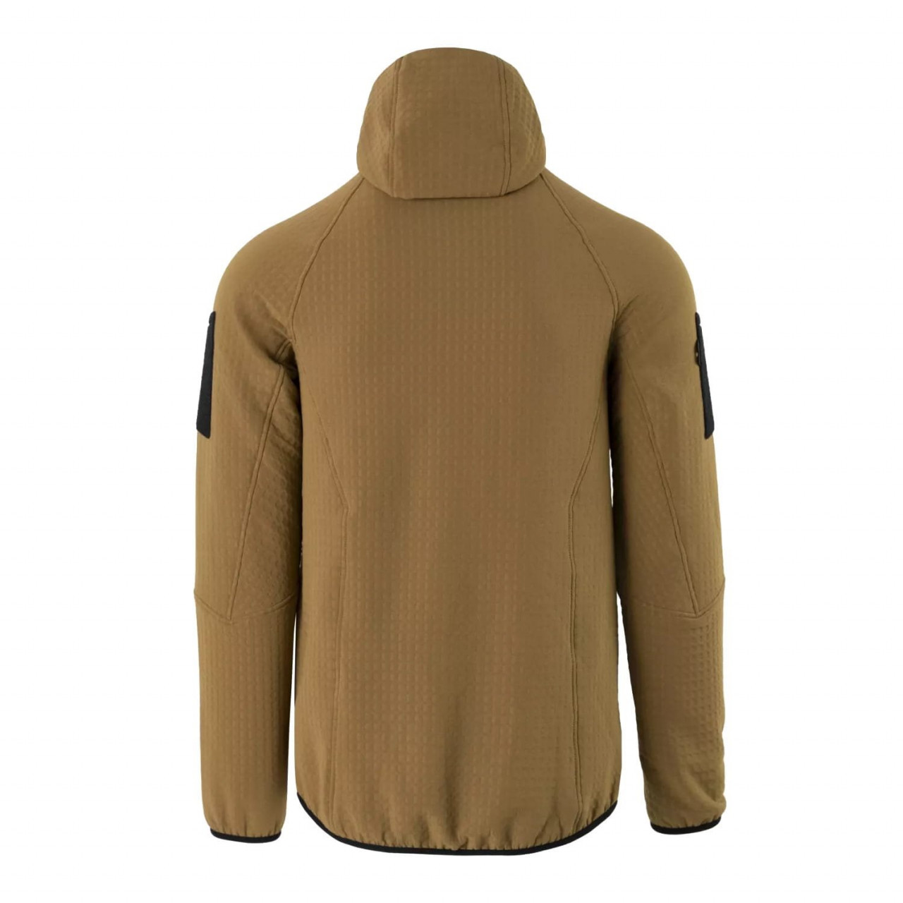 Bunda PATRIOT PRO STORMFLEECE™ COYOTE