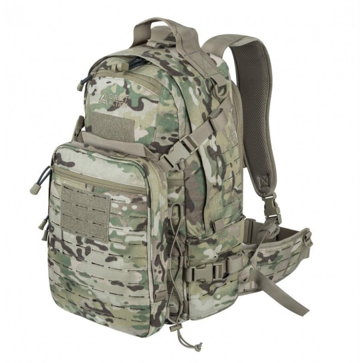 Batoh DIRECT ACTION Ghost® MKII MULTICAM®