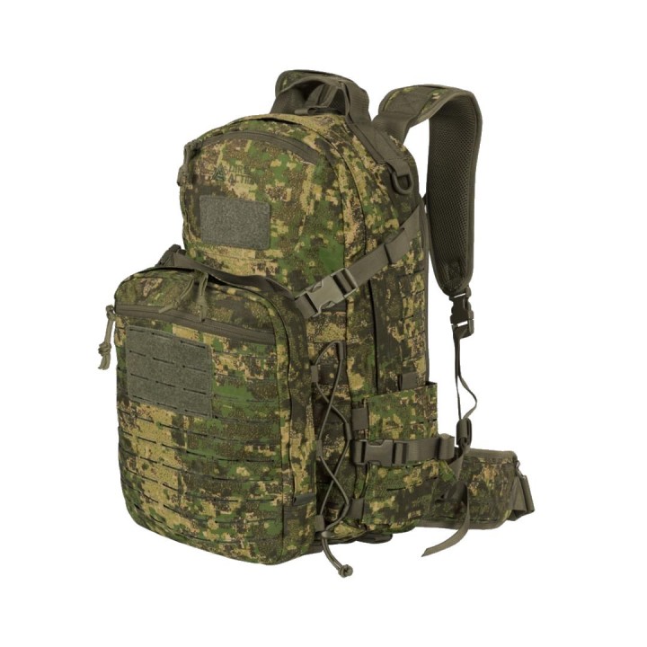 Batoh DIRECT ACTION Ghost® MKII PENCOTT® WILDWOOD®