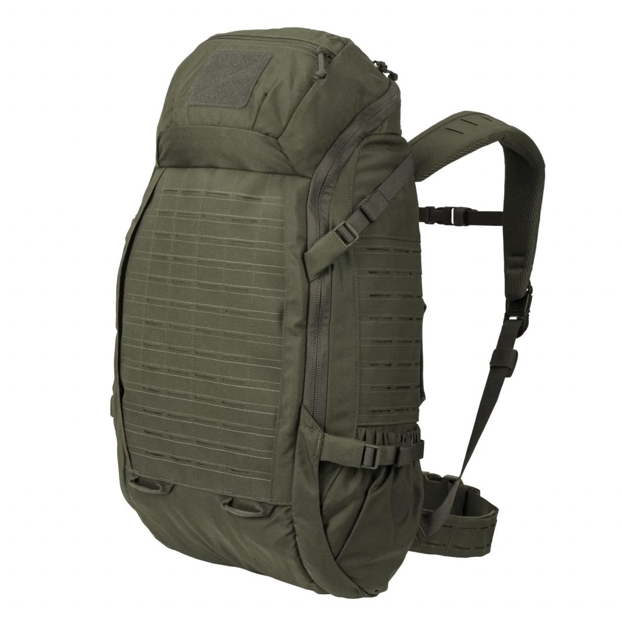 Batoh HALIFAX MEDIUM RANGER GREEN