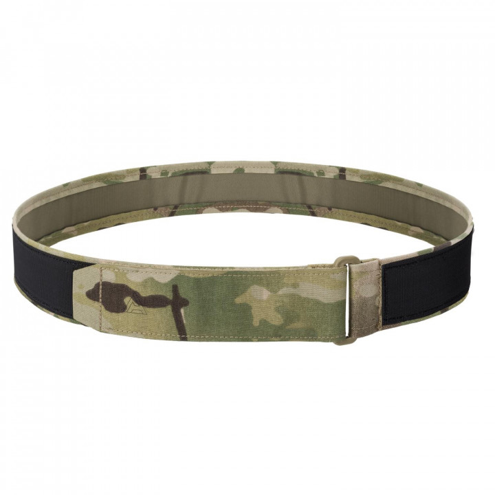 Opasok vnútorný MUSTANG MULTICAM®