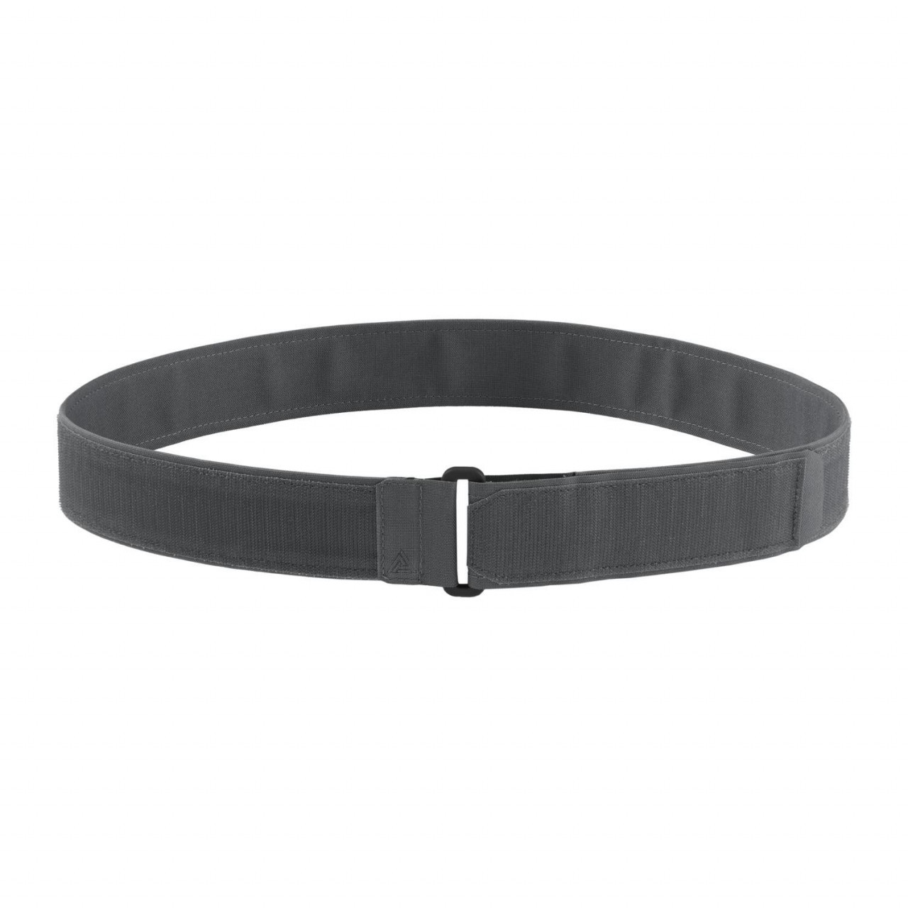Opasok vnútorný MUSTANG MKII SHADOW GREY