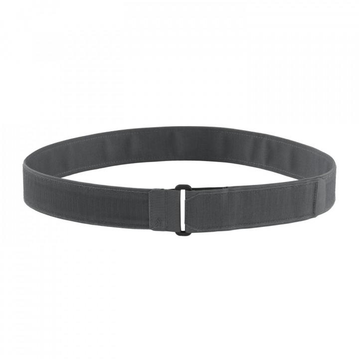 Opasok vnútorný MUSTANG MKII SHADOW GREY