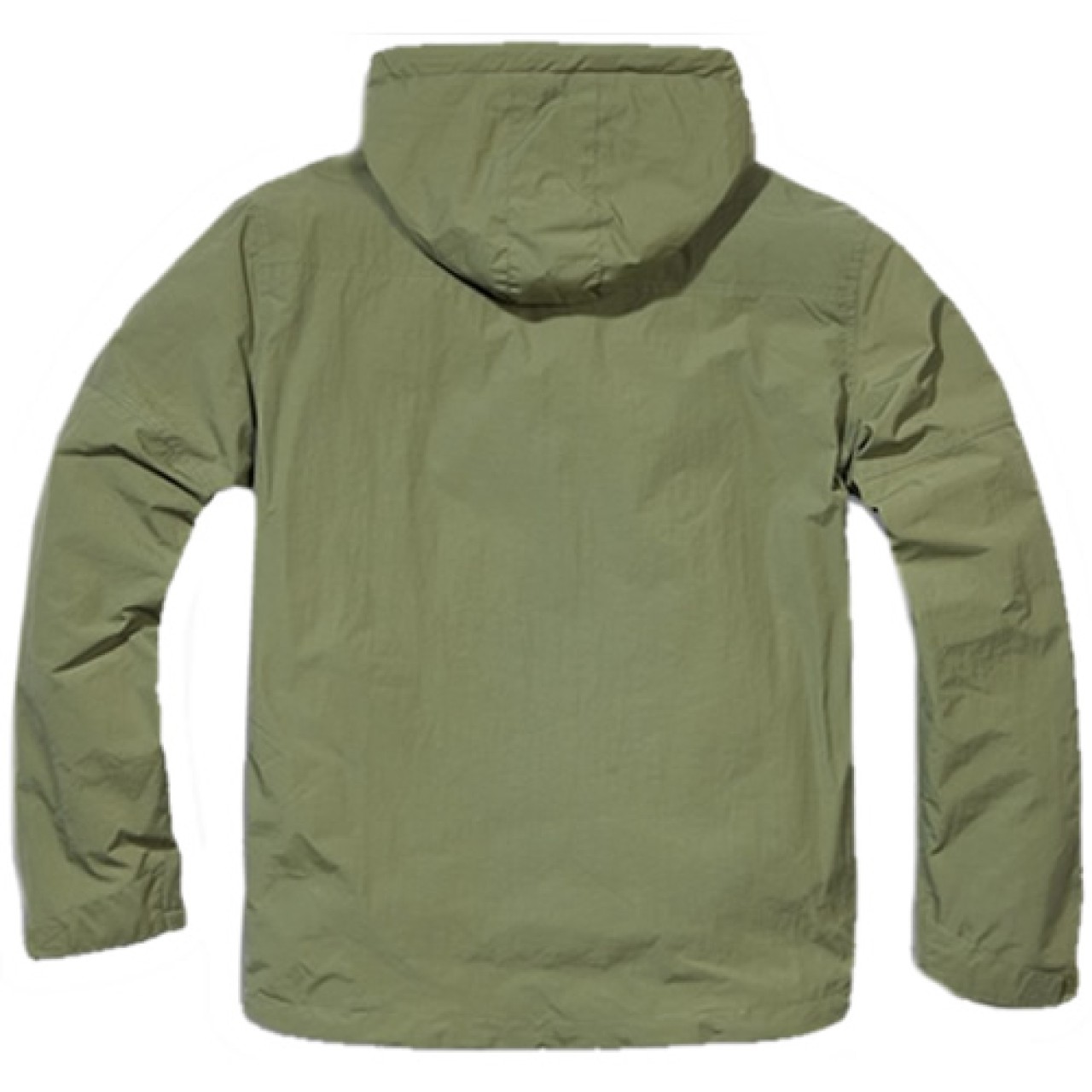 Bunda WINDBREAKER OLIV
