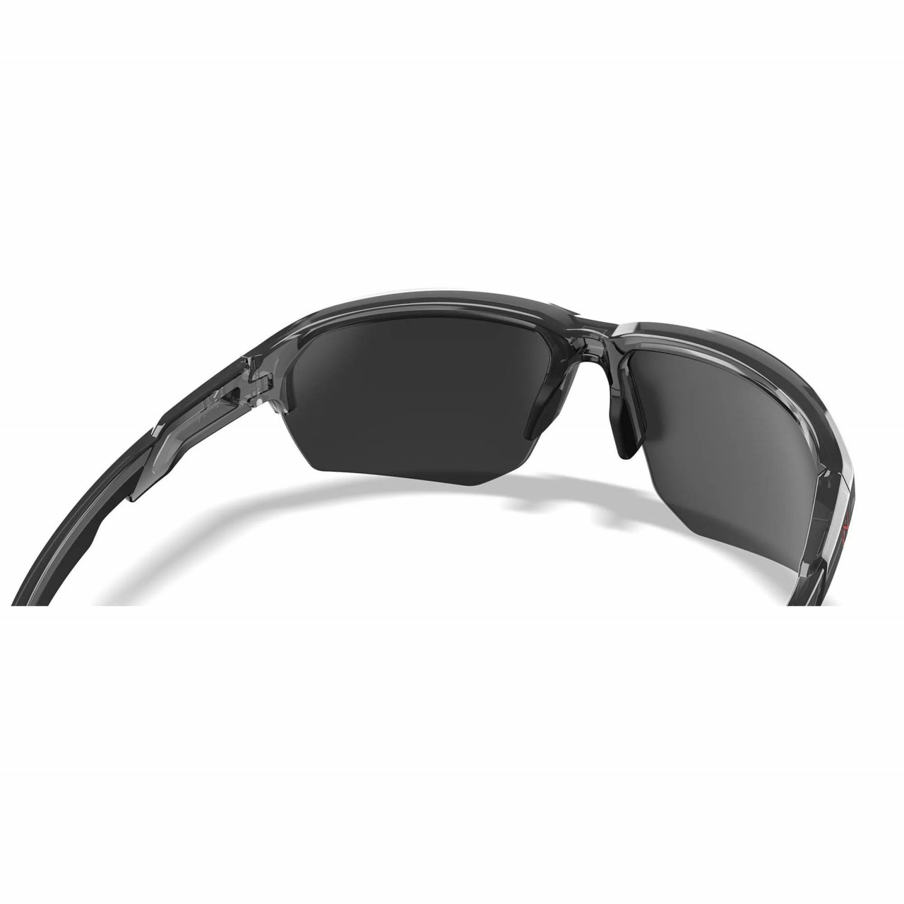 Okuliare strelecké WX JAKL CAPTIVATE™ Red Mirror
