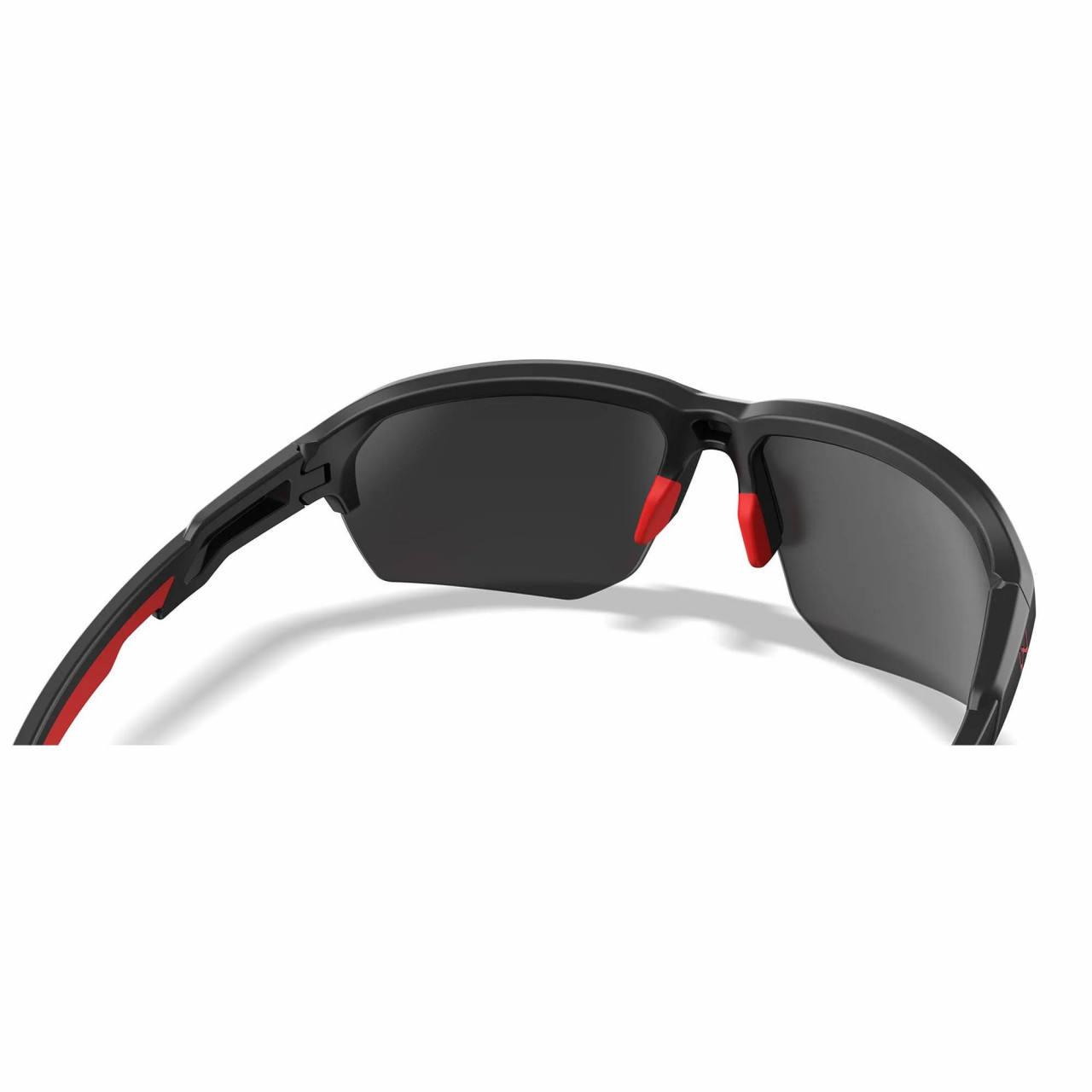 Okuliare strelecké WX JAKL AMERICAN SNIPER CAPTIVATE™ DYMOVÉ sklá