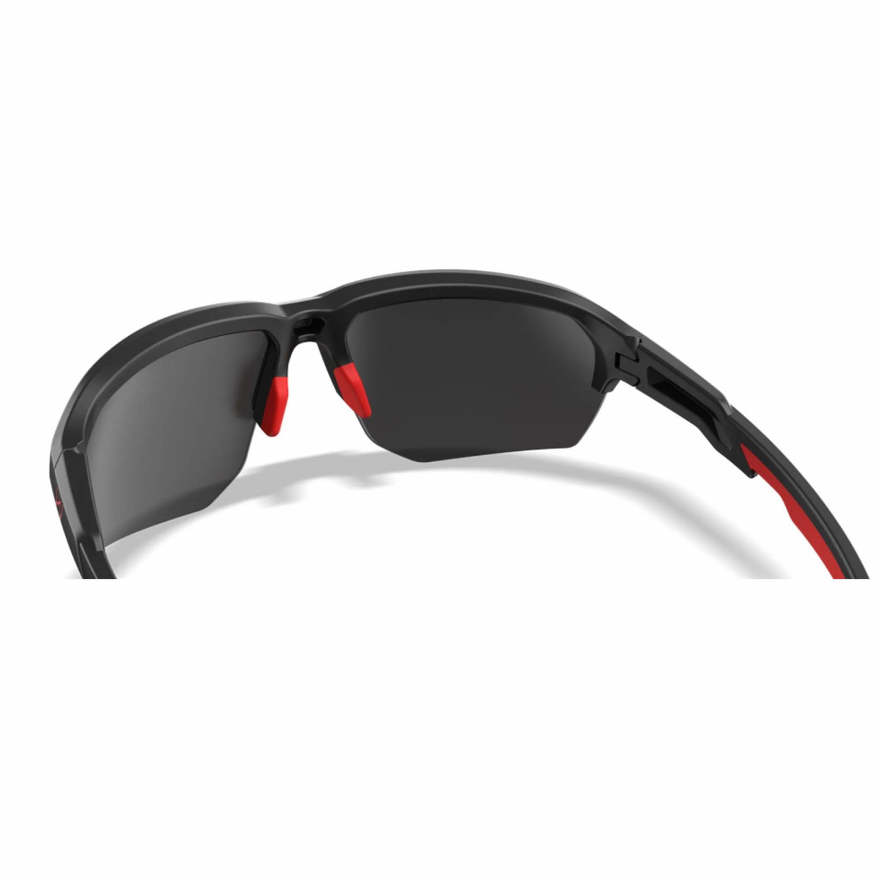Okuliare strelecké WX JAKL AMERICAN SNIPER CAPTIVATE™ DYMOVÉ sklá