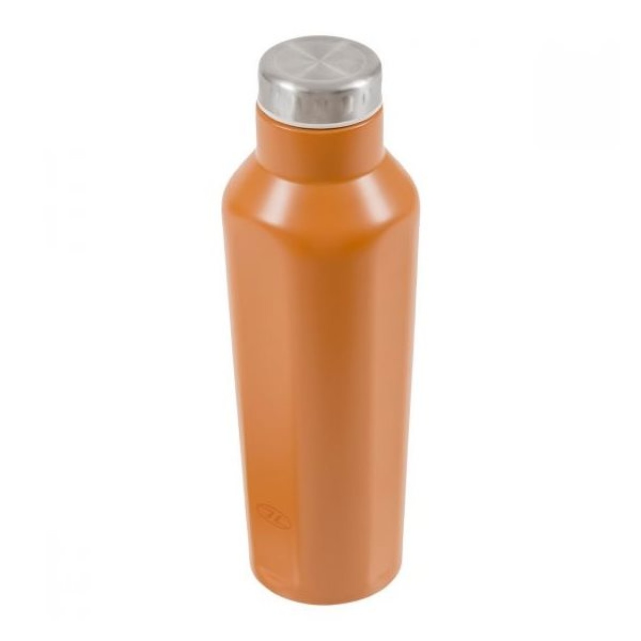 Termoska ASHTA nerez oceľ 500 ml ORANŽOVÁ