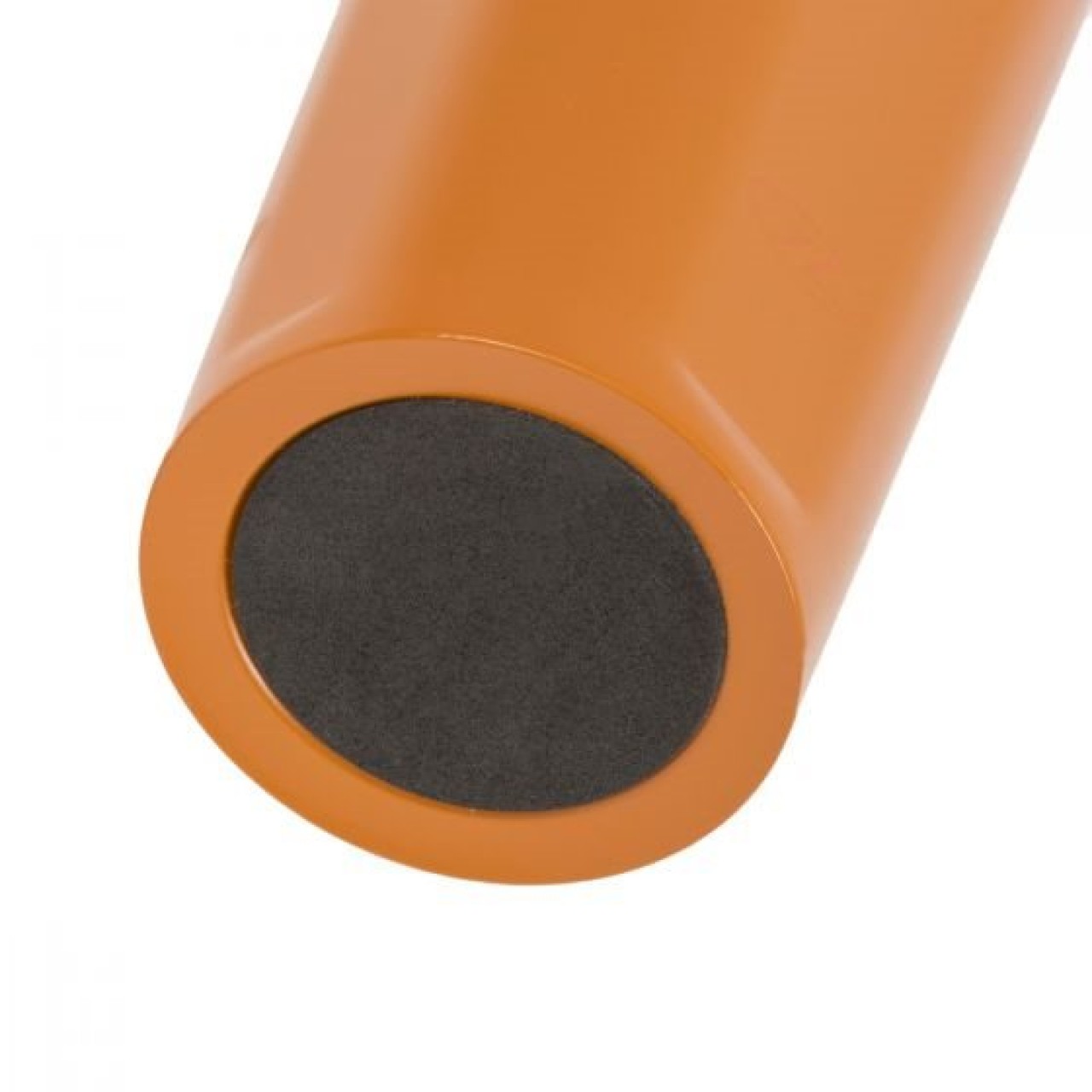 Termoska ASHTA nerez oceľ 500 ml ORANŽOVÁ