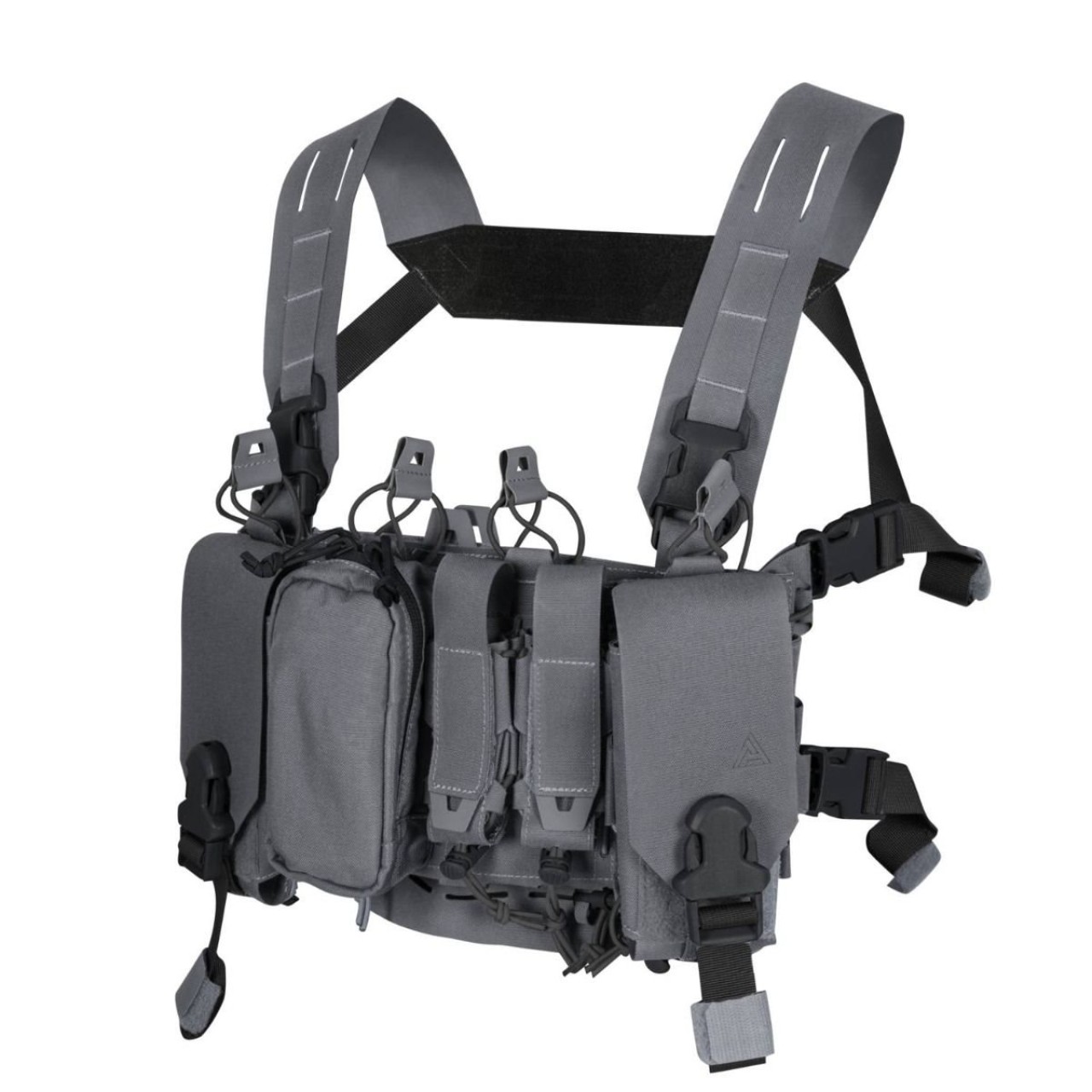 Vesta taktická THUNDERBOLT® SHADOW GREY
