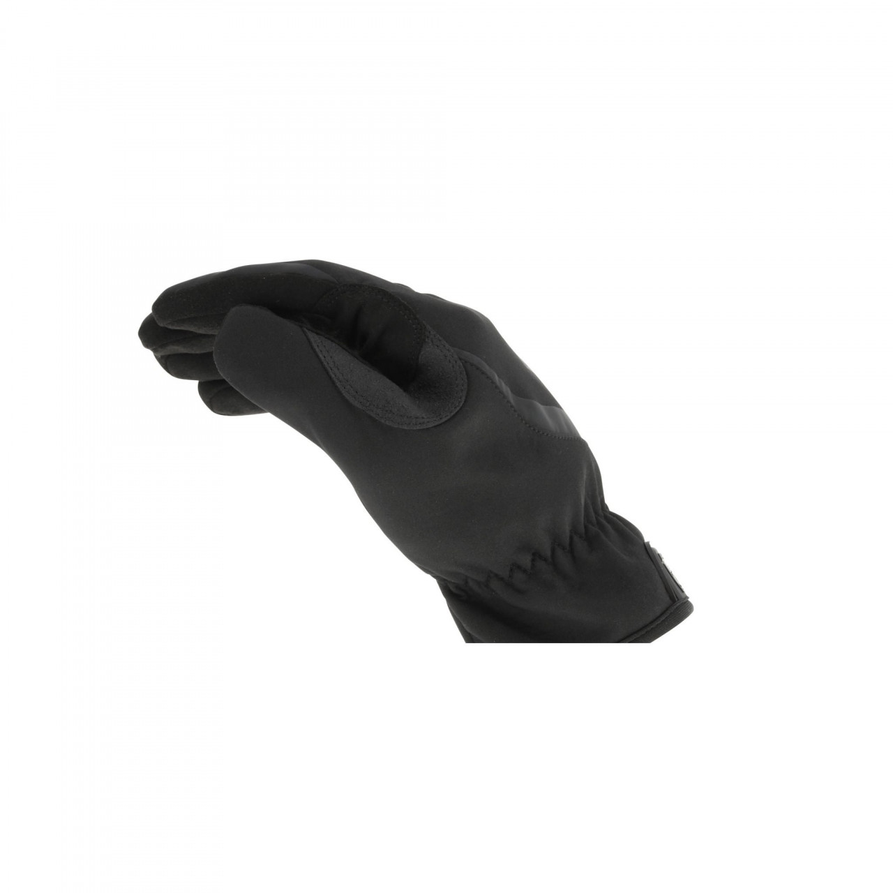 Rukavice ColdWork™ FastFit® Covert ČIERNE