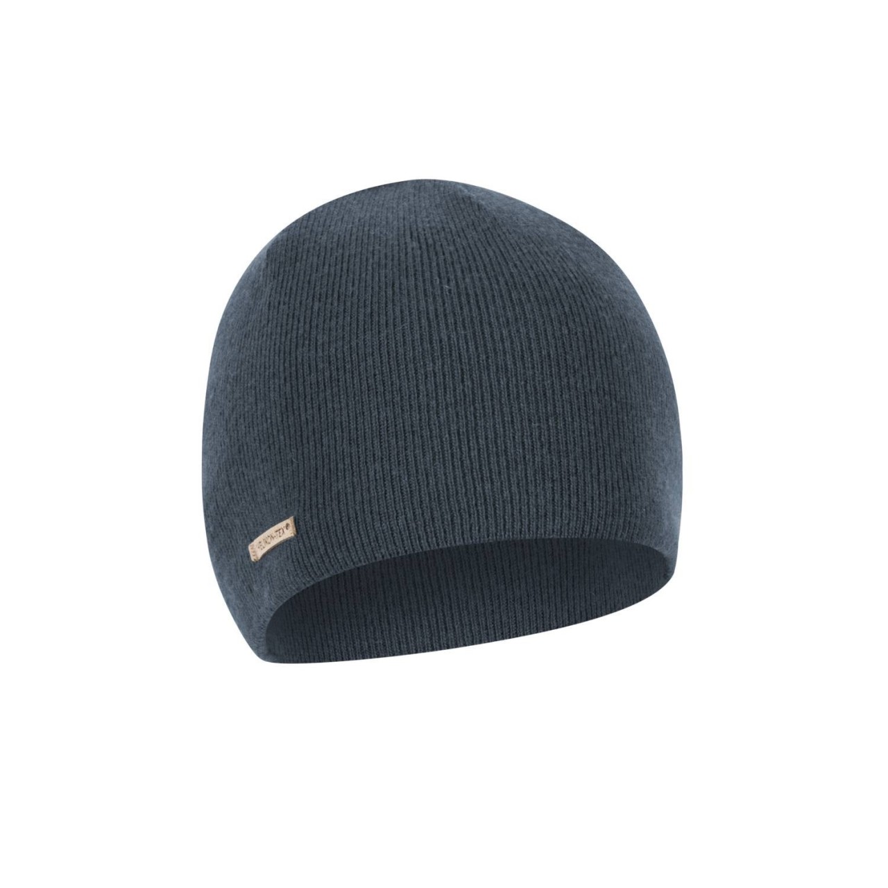 Čiapka URBAN BEANIE ŠEDÁ