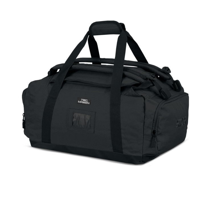 Taška cestovná SAS 45ltr. ČIERNA