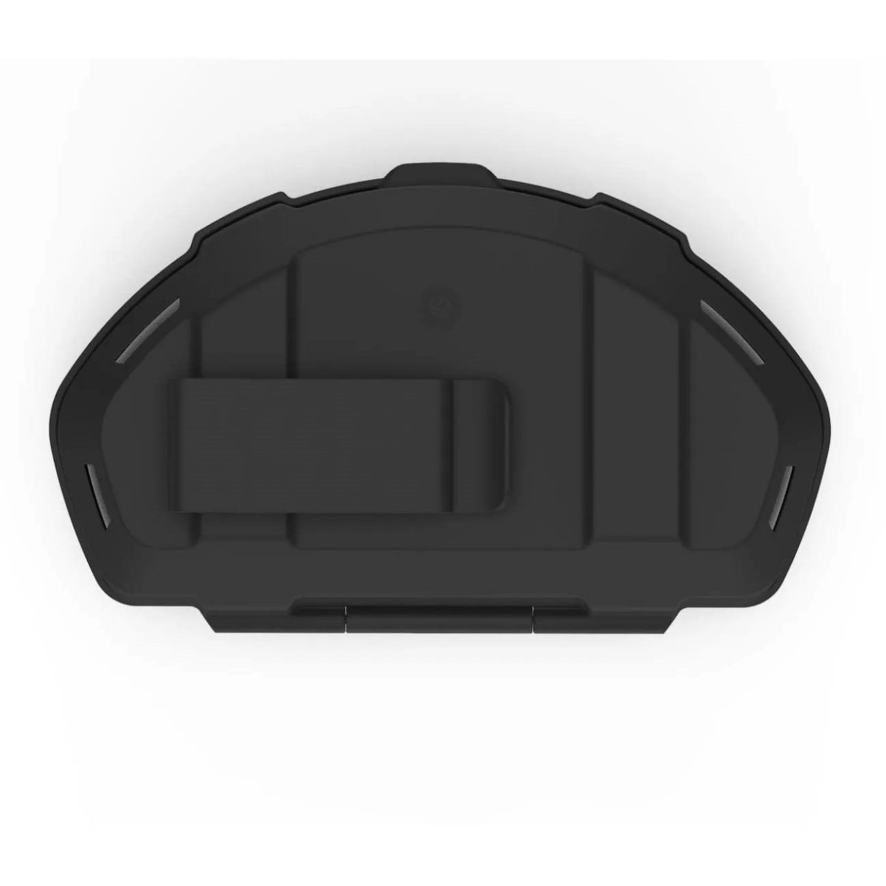 Puzdro plastové pre strelecké okuliare WX Hard Case