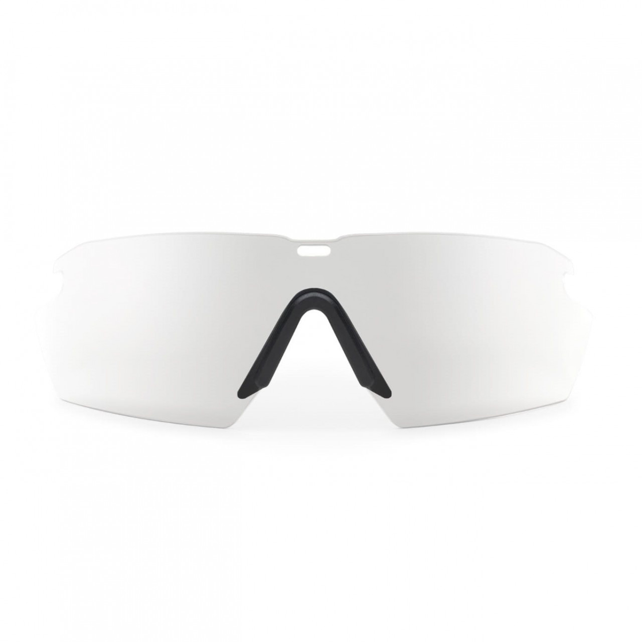 Okuliare sada CROSSHAIR 2 LS