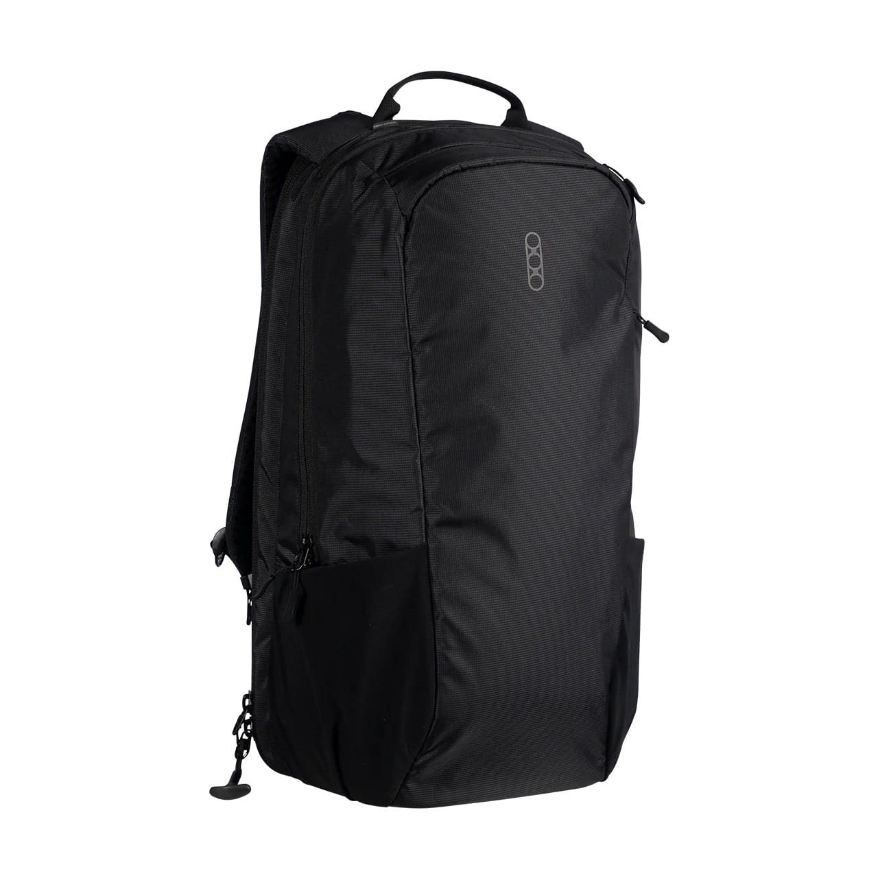 Batoh FADE TRANSPORT 21 L ČIERNY
