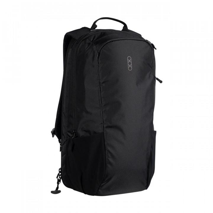 Batoh FADE TRANSPORT 21 L ČIERNY