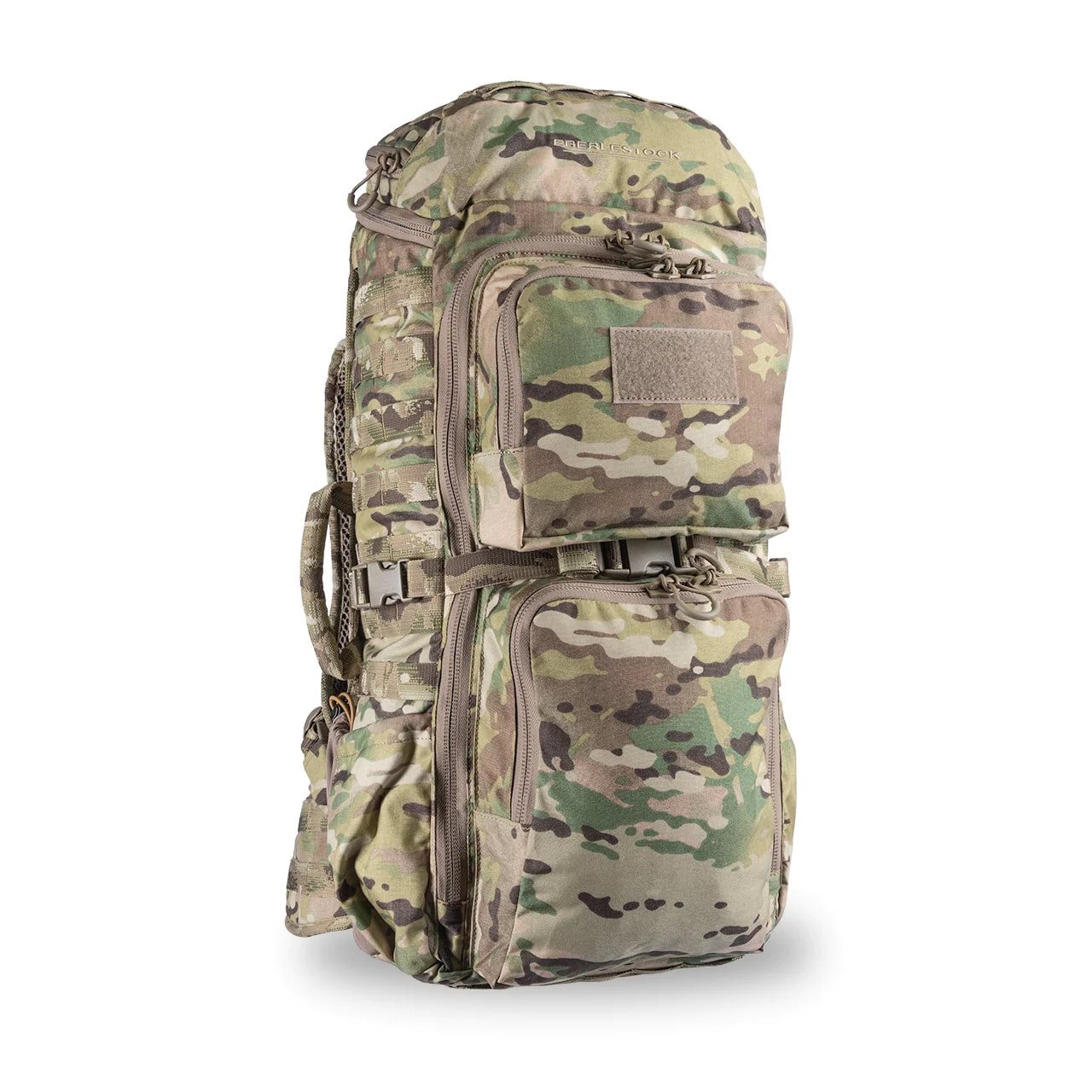 Batoh F3 FAC TRACK V3 MULTICAM