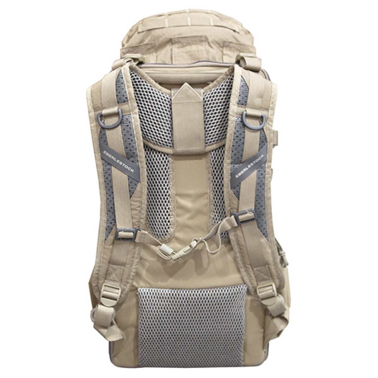 Ruksak G1 LITTLE BROTHER DRY EARTH