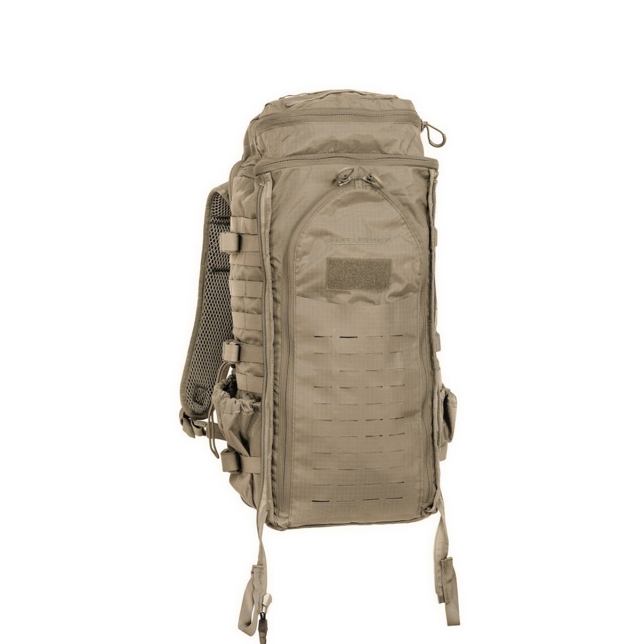 Ruksak G1 LITTLE BROTHER DRY EARTH