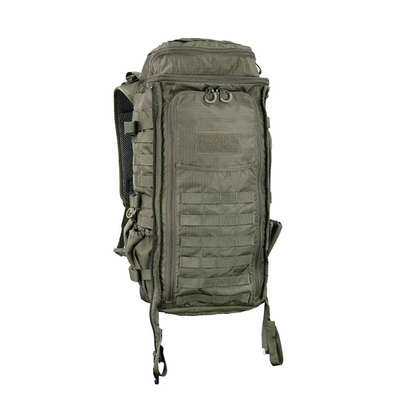 Ruksak Eberlestock G1 LITTLE BROTHER MILITARY GREEN