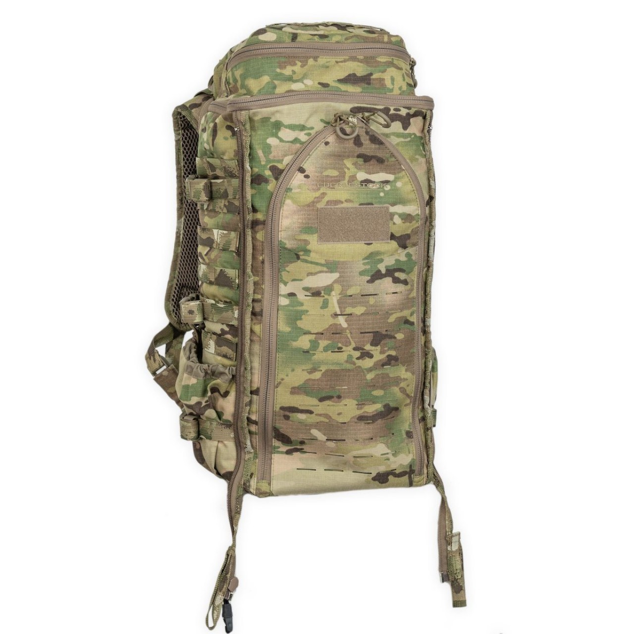 Ruksak Eberlestock G1 LITTLE BROTHER MULTICAM®