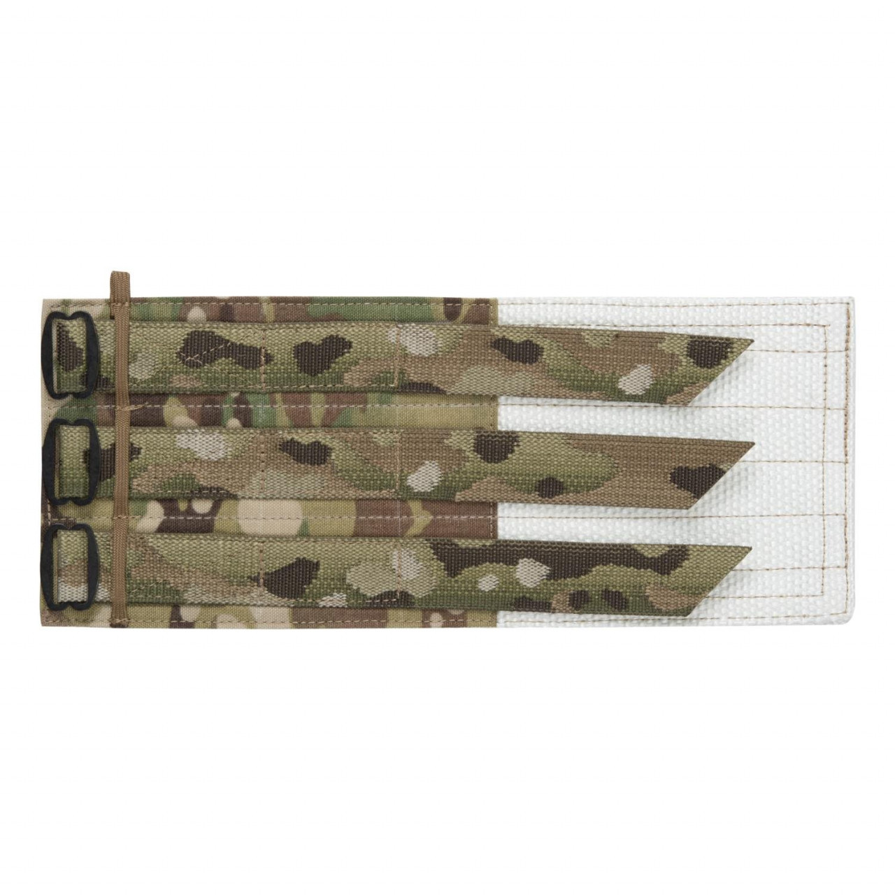 Puzdro na tlmič MULTICAM®