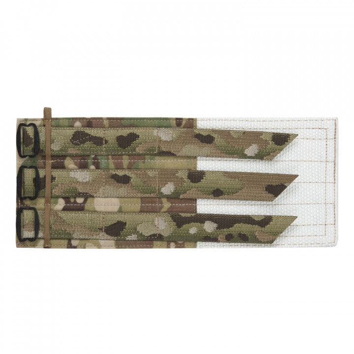 Puzdro na tlmič MULTICAM®