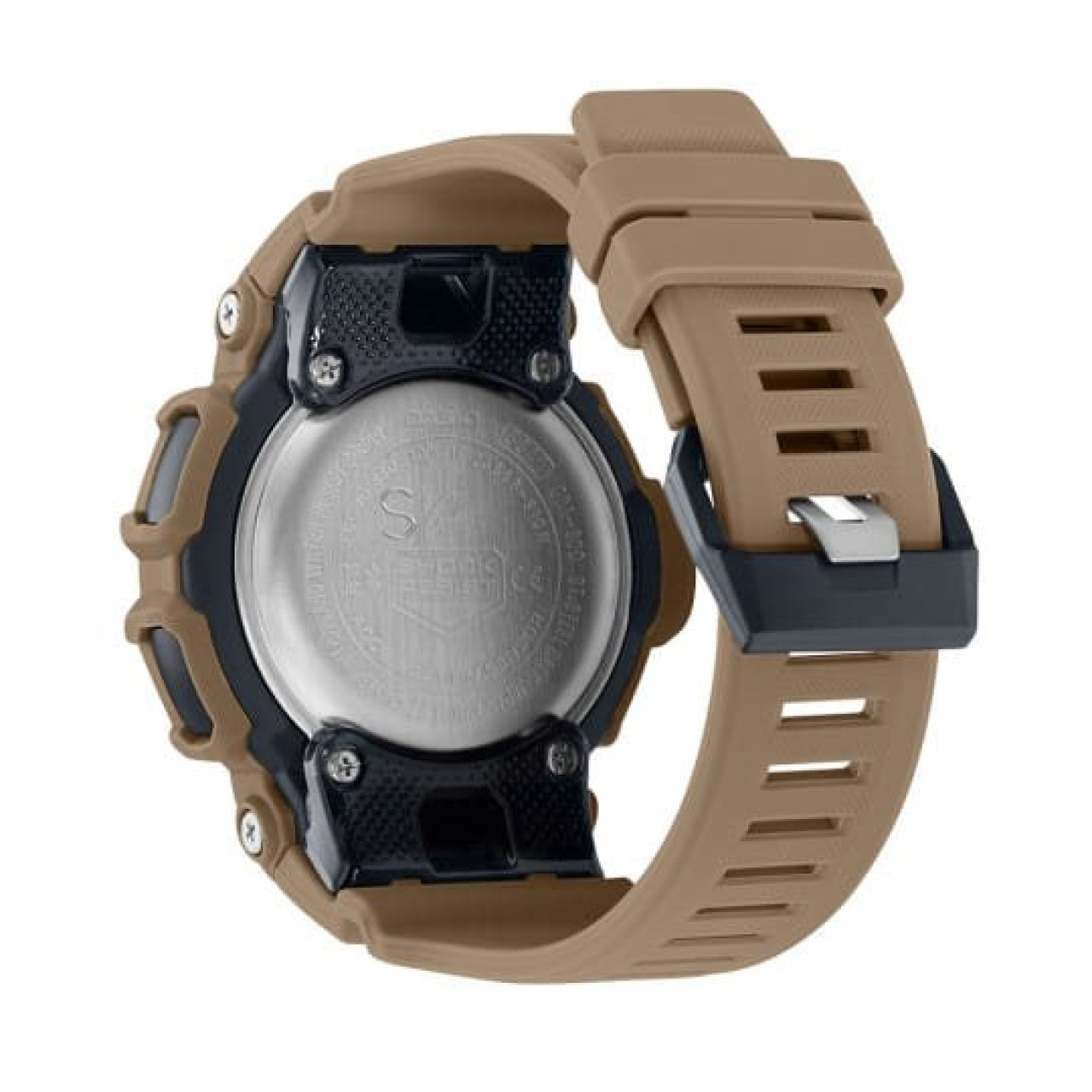 Pánske športové hodinky GBA-900UU-5AER TAN